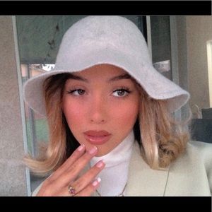 Meet your Posher, Ruby